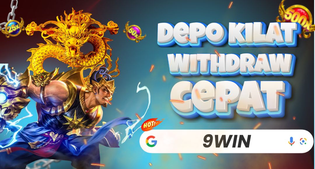 COLOTOTO Mobile