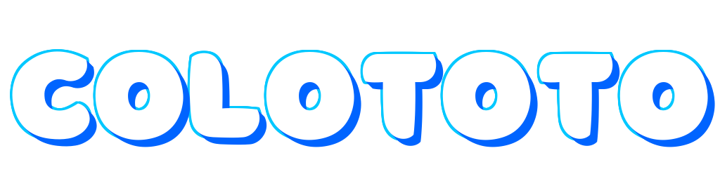 Logo COLOTOTO